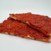 Pizza rossa - immagine 2
