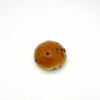 Pangocciole - immagine 2
